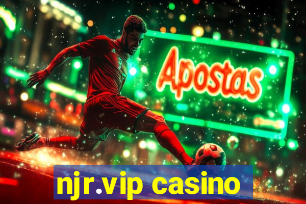 njr.vip casino